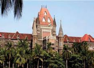 समीर वानखेडे यांना कॉर्डेलिया ड्रग्ज प्रकरणी केलेल्या याचिकेत दुरुस्ती करायला मुंबई उच्च न्यायालयाची परवानगी