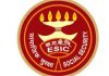 ESIC अंतर्गत 20 लाखांहून अधिक नवीन सदस्यांनी नोंदणी