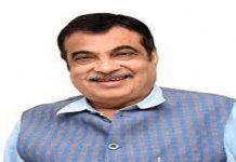 द्रुतगती महामार्गांच्या दोन्ही बाजूंना ‘बाहुबली पशुधन कुंपण’ बसवण्याची सरकारची योजना