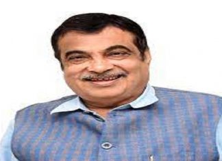 द्रुतगती महामार्गांच्या दोन्ही बाजूंना ‘बाहुबली पशुधन कुंपण’ बसवण्याची सरकारची योजना