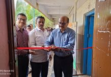 26 जुलै रोजी साजरा होणाऱ्या कारगिल विजय दिन