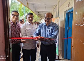 26 जुलै रोजी साजरा होणाऱ्या कारगिल विजय दिन