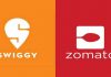रस्त्यावरच्या विक्रेत्यांना ई-कॉमर्स साईट्स वर आणण्यासाठी सरकारचं स्विगी आणि झोमॅटोसोबतच्या सामंजस्य कराराचं नूतनीकरण