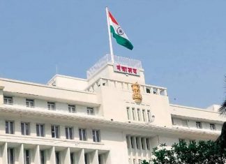 राज्यात सनदी अधिकाऱ्यांच्या बदल्या