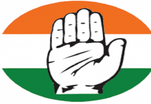 आगामी निवडणुकांसाठी सर्व ज्येष्ठ नेत्यांनी एकेका मतदारसंघाची जबाबदारी स्वीकारून तयारीला लागण्याचा काँग्रेसचा निर्णय