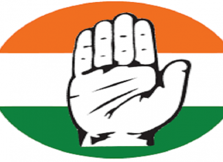 आगामी निवडणुकांसाठी सर्व ज्येष्ठ नेत्यांनी एकेका मतदारसंघाची जबाबदारी स्वीकारून तयारीला लागण्याचा काँग्रेसचा निर्णय