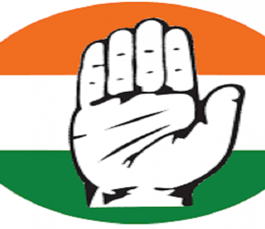 आगामी निवडणुकांसाठी सर्व ज्येष्ठ नेत्यांनी एकेका मतदारसंघाची जबाबदारी स्वीकारून तयारीला लागण्याचा काँग्रेसचा निर्णय
