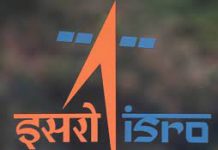 SSLV हे छोट्या उपग्रहांसाठीचं प्रक्षेपण यान खासगी क्षेत्राकडे सोपवण्याचा इसरोचा निर्णय