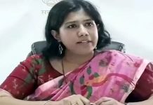 परभणी जिल्ह्यातल्या प्राचीन वारशाचं संवर्धन होणं आवश्यक – जिल्हाधिकारी आंचल गोयल