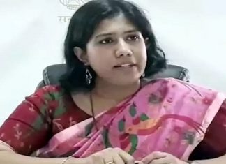 परभणी जिल्ह्यातल्या प्राचीन वारशाचं संवर्धन होणं आवश्यक – जिल्हाधिकारी आंचल गोयल