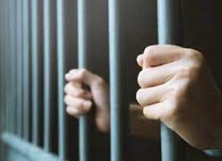 आयसीस प्रकरणात एनआयएकडून पुण्यातील आणखी एकाला अटक