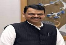 राज्यातील महाराष्ट्र होमगार्ड सैनिकांना आता १८० दिवस काम दिलं जाईल त्यासाठी साडे तीनशे कोटी रुपयांची तरतूद – उपमुख्यमंत्री आणि गृहमंत्री