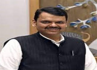 राज्यातील महाराष्ट्र होमगार्ड सैनिकांना आता १८० दिवस काम दिलं जाईल त्यासाठी साडे तीनशे कोटी रुपयांची तरतूद – उपमुख्यमंत्री आणि गृहमंत्री