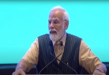 २१ व्या शतकातला भारत घडवण्यात शिक्षणाची भूमिका महत्त्वाची राहिली असल्याचं प्रधानमंत्र्यांचं प्रतिपादन