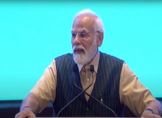 २१ व्या शतकातला भारत घडवण्यात शिक्षणाची भूमिका महत्त्वाची राहिली असल्याचं प्रधानमंत्र्यांचं प्रतिपादन