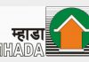 म्हाडाच्या मुंबई मंडळातर्फे ४ हजार ८२ सदनिका विक्री सोडतीत १ लाख २० हजार १४४ अर्जांचा सहभाग