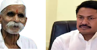 भारतीय जनता पक्षानं संभाजी भिडें संदर्भात, आपली भूमिका स्पष्ट करावी अशी नाना पटोले यांची मागणी