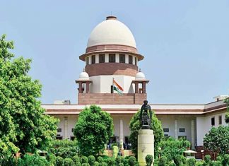 मणिपूर हिंसाचार प्रकरणी सर्वोच्च न्यायालयाकडून 3 निवृत्त महिला न्यायाधीशांच्या समितीची स्थापना