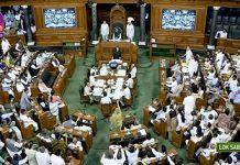 रेराअंतर्गत १ लाखापेक्षा जास्त बांधकाम प्रकल्प आणि सुमारे ७८ हजार एजंट्सची नोंदणी