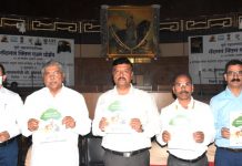 दहा महिला चालकांना ई-रिक्षा खरेदीसाठी लोकसहभागातून अर्थसहाय्य – पालकमंत्री