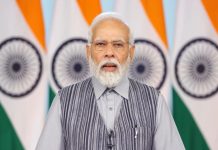 महिला केंद्रीत विकासाचा दृष्टिकोन महिला सक्षमीकरणाचा सर्वात प्रभावी मार्ग – जी 20 देशांच्या महिला सक्षमीकरण गटाच्या बैठकीत प्रधानमंत्र्यांचं प्रतिपादन