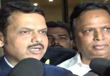 जपानमधल्या उद्योगाकडून भारतात होणाऱ्या गुंतवणुकीचा मोठा वाटा राज्यात आणण्याची उपमुख्यमंत्री देवेंद्र फडनवीस यांची ग्वाही