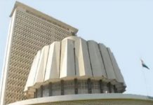 राज्यातली नोकर भरती प्रक्रीया पारदर्शकपणे सुरू असल्याचा राज्य सरकारचा दावा