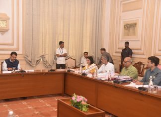 आर्थिकदृष्ट्या दुर्बल घटकांच्या उन्नतीसाठी दीडशे कोटी रुपये – उपमुख्यमंत्री देवेंद्र फडणवीस