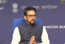 घरगुती गॅस सिलेंडरची किंमत २०० रुपयांनी स्वस्त