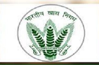 ५० लाख टन गहू आणि २५ लाख टन तांदूळ खुल्या बाजारात विकण्याचा केंद्र सरकारचा निर्णय