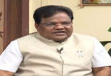 राज्यातल्या सर्व जिल्हा शासकीय रुग्णालयात डे केअर केंद्र सुरू करण्याची आरोग्य मंत्र्यांची विधान परिषदेत घोषणा