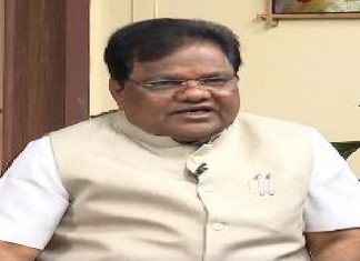 राज्यातल्या सर्व जिल्हा शासकीय रुग्णालयात डे केअर केंद्र सुरू करण्याची आरोग्य मंत्र्यांची विधान परिषदेत घोषणा