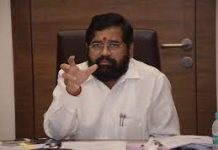 प्रधानमंत्री नरेंद्र मोदी यांनी विकास आणि सुधारणांचा धडाका लावलेला आहे. त्यामुळे विरोधकांच्या छातीत धडकी भरली असल्याची मुख्यमंत्र्यांची प्रतिक्रिया