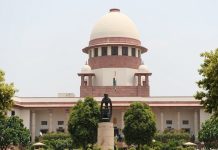 कलम 370 रद्द करण्याला आव्हान देणाऱ्या याचिकांवर आजपासून सर्वोच्च न्यायालयात सुनावणी