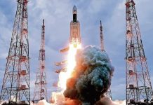 भारताचं चांद्रयान ३ हे अंतराळयान आज संध्याकाळी ७ वाजता चंद्राच्या कक्षेत प्रवेश करेल – इस्रो