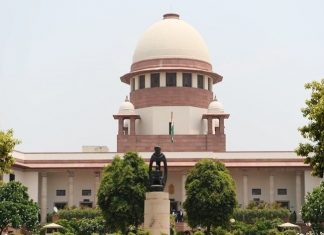 कलम 370 रद्द करण्याला आव्हान देणाऱ्या याचिकांवर आजपासून सर्वोच्च न्यायालयात सुनावणी