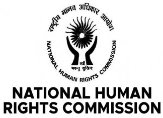 दिव्यांग व्यक्तींच्या आरोग्य विम्यासंदर्भात राष्ट्रीय मानवाधिकार आयोगाच्या वतीनं मुंबईमध्ये एक दिवसीय खुल्या चर्चेचं आयोजन