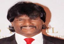 सातत्य, परिश्रम, जिद्द आणि त्याग या गुणांमुळेच खेळाडू यशस्वी होऊ शकतो – हॉकीपटू पद्मश्री धनराज पिल्ले