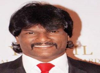 सातत्य, परिश्रम, जिद्द आणि त्याग या गुणांमुळेच खेळाडू यशस्वी होऊ शकतो – हॉकीपटू पद्मश्री धनराज पिल्ले