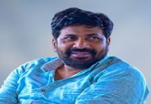 दिव्यांगांच्या सर्व समस्या सोडवण्यासाठी येत्या डिसेंबरपर्यंत सर्वसमावेशक धोरण आणलं जाईल -आमदार बच्चू कडू