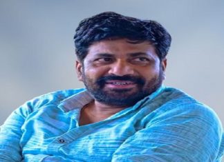 दिव्यांगांच्या सर्व समस्या सोडवण्यासाठी येत्या डिसेंबरपर्यंत सर्वसमावेशक धोरण आणलं जाईल -आमदार बच्चू कडू