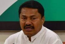 मराठा आणि धनगर समाजाला न्याय दिला नाही तर दोन्ही समाज येत्या काळात भाजपाला धडा शिकवेल – नाना पटोले