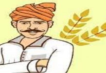 प्रधानमंत्री किसान सन्मान योजनेचा लाभ न मिळालेल्या पात्र शेतकऱ्यांसाठी १५ ऑगस्टपर्यंत विशेष मोहीम