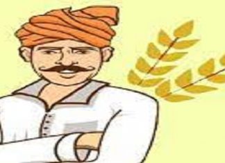 प्रधानमंत्री किसान सन्मान योजनेचा लाभ न मिळालेल्या पात्र शेतकऱ्यांसाठी १५ ऑगस्टपर्यंत विशेष मोहीम