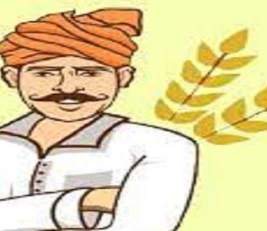 प्रधानमंत्री किसान सन्मान योजनेचा लाभ न मिळालेल्या पात्र शेतकऱ्यांसाठी १५ ऑगस्टपर्यंत विशेष मोहीम