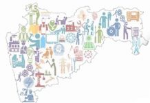 आयटीआय आणि महाविद्यालयीन विद्यार्थ्यांसाठी ‘महाराष्ट्र स्टुडंट इनोव्हेशन चॅलेंज’