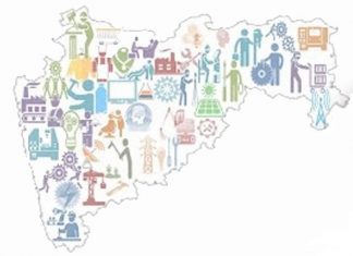 आयटीआय आणि महाविद्यालयीन विद्यार्थ्यांसाठी ‘महाराष्ट्र स्टुडंट इनोव्हेशन चॅलेंज’