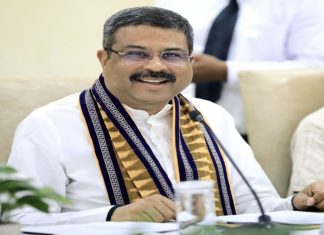 विविध परीक्षा मंडळांमार्फत घेण्यात येणाऱ्या परीक्षा वर्षातून २ वेळा होणार