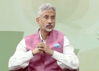 नवी दिल्लीतील G-20 शिखर परिषदेत, सध्याच्या ज्वलंत प्रश्नांशी नातं असलेल्या संकल्पना, चर्चा, कृती, तोडगे, आणि फलनिष्पतींमुळे ही परिषद संस्मरणीय ठरेल – एस. जयशंकर