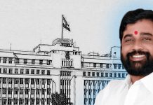 कोकणात जाणाऱ्या गणेशभक्तांना टोल माफी – मुख्यमंत्री एकनाथ शिंदे यांचा निर्णय